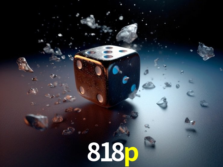 Especiais de Fim de Semana 818p