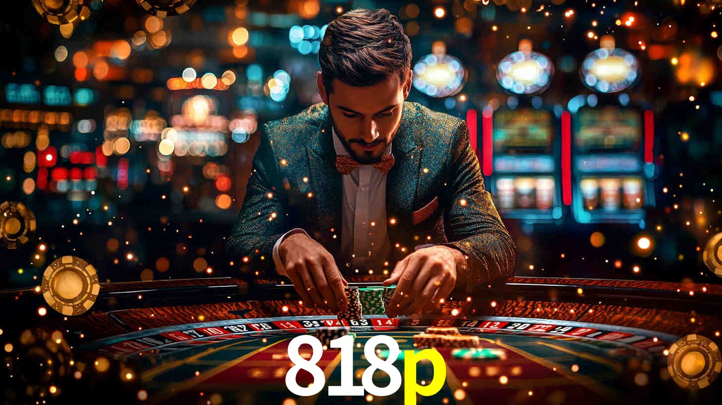 Instant EasyPaisa 818p
