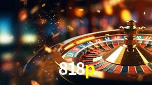 Integração de APIs 818p
