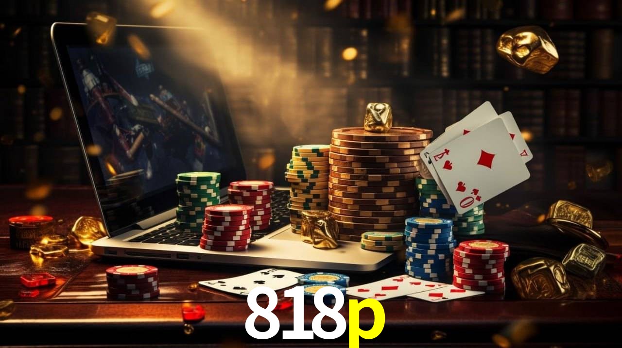 Bônus Diários 818p
