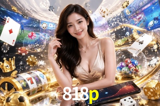 Tennis Betting 818p