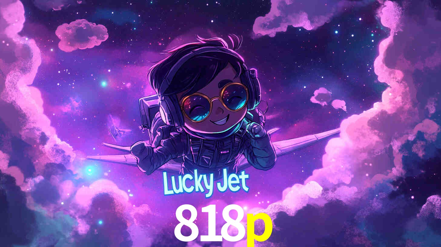 Apostas Esportivas na 818p: Um Guia Completo
