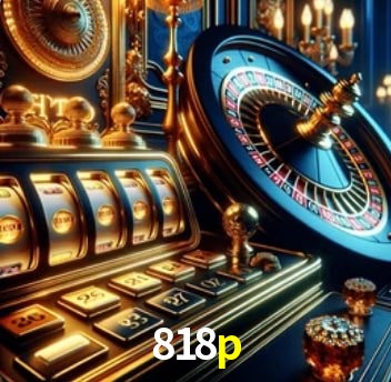 Programa VIP 818p