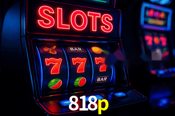 818p cassino online