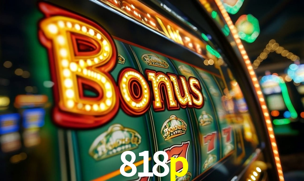 Ofertas Exclusivas 818p