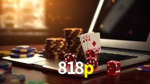 818p download
