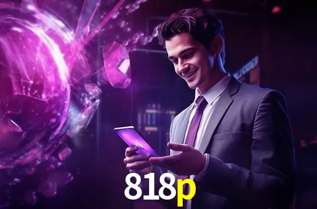 Football Betting 818p