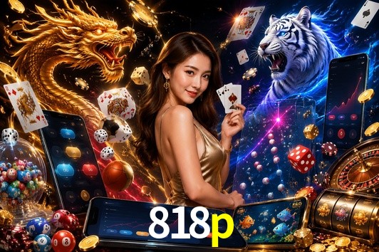 Basketball Betting 818p