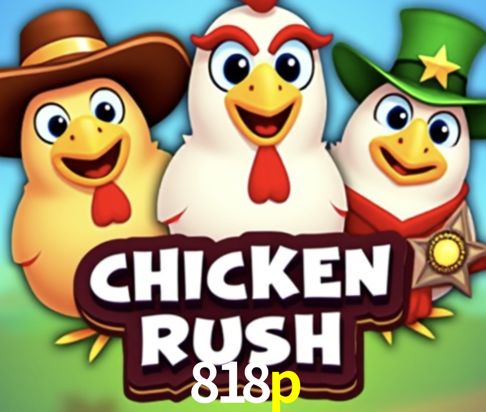 Exclusive Offers 818p