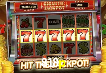 Explorando a Categoria de Eventos em Apostas na 818p