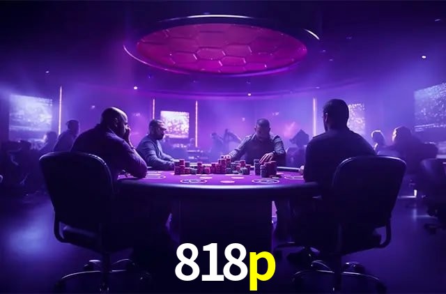 Apostas de Basquete 818p