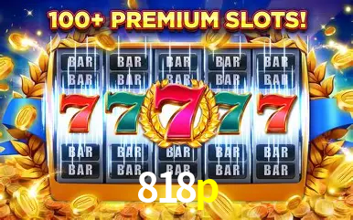 The Great Icescape Slot - PG Soft