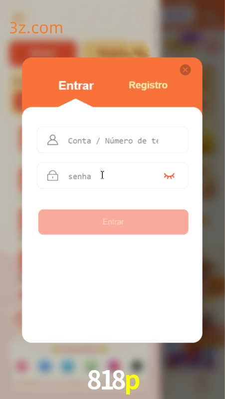818p Entrar⭐️oficial Casino jogo site⭐️818p.com