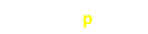 818p